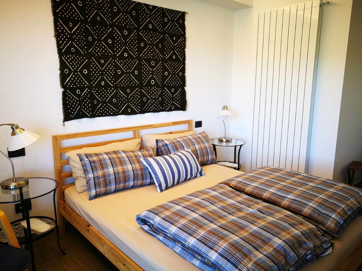 B&B La Terrazza Sui Fieschi Cogorno Extérieur photo